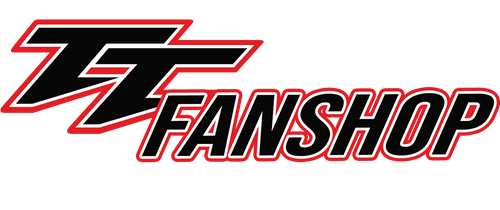 TTfanshop