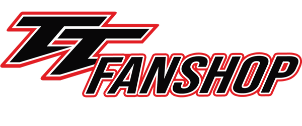 TTfanshop